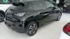 Peugeot 208 Nuevo  5P Allure Pack PureTech 100 S&S 6 Vel. MAN