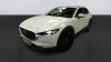 Mazda CX-30 e-SKYACTIV G MHEV 90kW Prime-line
