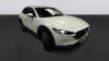 Mazda CX-30 e-SKYACTIV G MHEV 90kW Prime-line