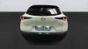 Mazda CX-30 e-SKYACTIV G MHEV 90kW Prime-line