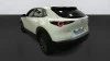 Mazda CX-30 e-SKYACTIV G MHEV 90kW Prime-line