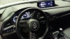 Mazda CX-30 e-SKYACTIV G MHEV 90kW Prime-line