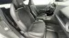 Toyota GR Yaris 1.6T 276 MANUAL RZ