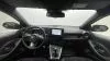 Toyota GR Yaris 1.6T 276 MANUAL RZ