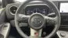 Toyota GR Yaris 1.6T 276 MANUAL RZ