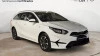Kia Ceed Tourer Tourer 1.0 T-GDi 74kW (100CV) Concept
