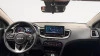 Kia Ceed Tourer Tourer 1.0 T-GDi 74kW (100CV) Concept