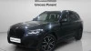 BMW X3 X3 XDRIVE20D XLINE