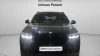 BMW X3 X3 XDRIVE20D XLINE