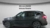BMW X3 X3 XDRIVE20D XLINE