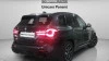 BMW X3 X3 XDRIVE20D XLINE