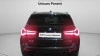 BMW X3 X3 XDRIVE20D XLINE