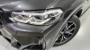 BMW X3 X3 XDRIVE20D XLINE