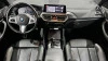 BMW X3 X3 XDRIVE20D XLINE