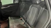 BMW X3 X3 XDRIVE20D XLINE