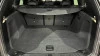 BMW X3 X3 XDRIVE20D XLINE