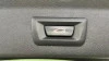 BMW X3 X3 XDRIVE20D XLINE