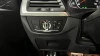 BMW X3 X3 XDRIVE20D XLINE