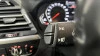 BMW X3 X3 XDRIVE20D XLINE