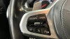 BMW X3 X3 XDRIVE20D XLINE