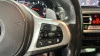 BMW X3 X3 XDRIVE20D XLINE