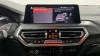 BMW X3 X3 XDRIVE20D XLINE