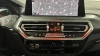 BMW X3 X3 XDRIVE20D XLINE