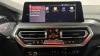 BMW X3 X3 XDRIVE20D XLINE