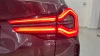 BMW X3 X3 XDRIVE20D XLINE
