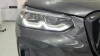 BMW X3 X3 XDRIVE20D XLINE