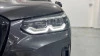 BMW X3 X3 XDRIVE20D XLINE