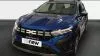 Dacia Sandero  Gasolina/Gas  Stepway ECO-G Expresion Go 74kW
