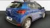 Dacia Sandero  Gasolina/Gas  Stepway ECO-G Expresion Go 74kW