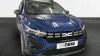 Dacia Sandero  Gasolina/Gas  Stepway ECO-G Expresion Go 74kW