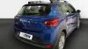 Dacia Sandero  Gasolina/Gas  Stepway ECO-G Expresion Go 74kW