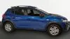 Dacia Sandero  Gasolina/Gas  Stepway ECO-G Expresion Go 74kW