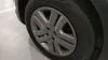 Dacia Sandero  Gasolina/Gas  Stepway ECO-G Expresion Go 74kW
