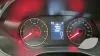 Dacia Sandero  Gasolina/Gas  Stepway ECO-G Expresion Go 74kW