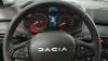 Dacia Sandero  Gasolina/Gas  Stepway ECO-G Expresion Go 74kW