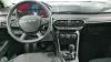 Dacia Sandero  Gasolina/Gas  Stepway ECO-G Expresion Go 74kW