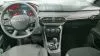 Dacia Sandero  Gasolina/Gas  Stepway ECO-G Expresion Go 74kW