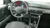 Dacia Sandero  Gasolina/Gas  Stepway ECO-G Expresion Go 74kW