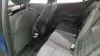 Dacia Sandero  Gasolina/Gas  Stepway ECO-G Expresion Go 74kW