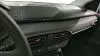 Dacia Sandero  Gasolina/Gas  Stepway ECO-G Expresion Go 74kW