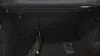 Dacia Sandero  Gasolina/Gas  Stepway ECO-G Expresion Go 74kW