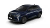 DS DS 7 PLUG-IN HYBRID AWD 300 ÉTOILE