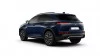 DS DS 7 PLUG-IN HYBRID AWD 300 ÉTOILE