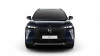 DS DS 7 PLUG-IN HYBRID AWD 300 ÉTOILE