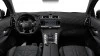 DS DS 7 PLUG-IN HYBRID AWD 300 ÉTOILE