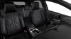 DS DS 7 PLUG-IN HYBRID AWD 300 ÉTOILE